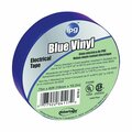 Intertape Polymer Group Tapeblue 3/4X60 Electrical 607BLU